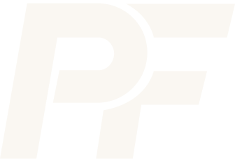 Prima Forma